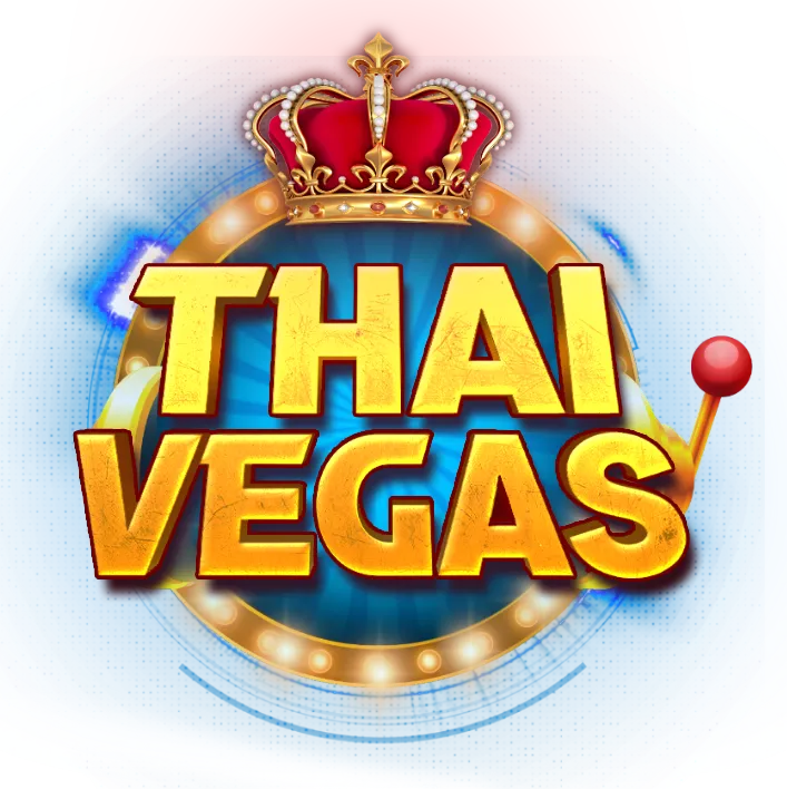 thaivegas