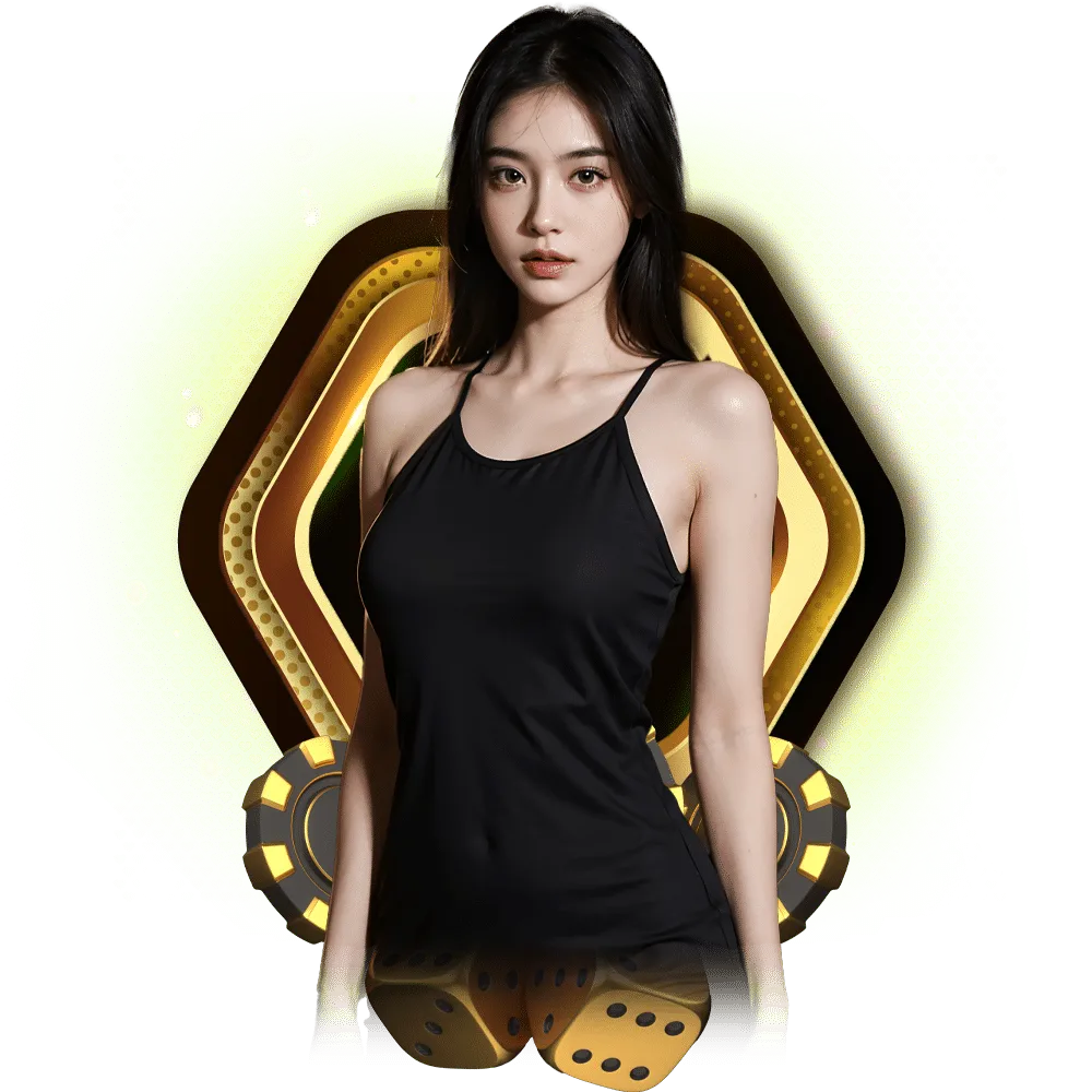 thaivegas สมัครสมาชิก